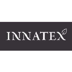 INNATEX 2020